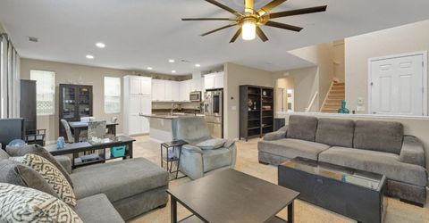 102 Pellegrino Ct, Lincoln, CA 95648 Photo