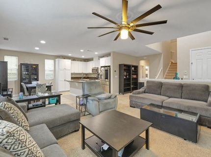 102 Pellegrino Ct, Lincoln, CA 95648 Photo