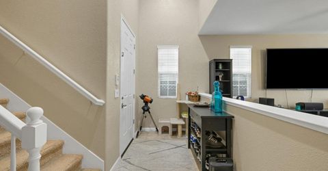 102 Pellegrino Ct, Lincoln, CA 95648 Photo