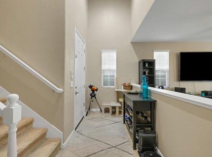 102 Pellegrino Ct, Lincoln, CA 95648 Photo