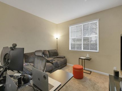 102 Pellegrino Ct, Lincoln, CA 95648 Photo