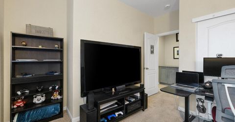 102 Pellegrino Ct, Lincoln, CA 95648 Photo