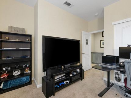 102 Pellegrino Ct, Lincoln, CA 95648 Photo