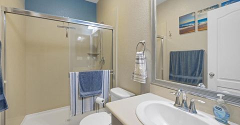 102 Pellegrino Ct, Lincoln, CA 95648 Photo