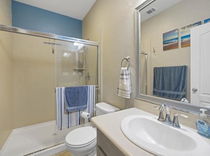 102 Pellegrino Ct, Lincoln, CA 95648 Photo