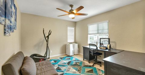 102 Pellegrino Ct, Lincoln, CA 95648 Photo