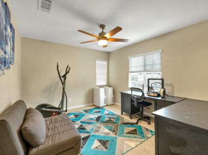 102 Pellegrino Ct, Lincoln, CA 95648 Photo