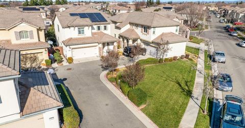 102 Pellegrino Ct, Lincoln, CA 95648 Photo