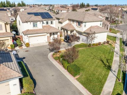 102 Pellegrino Ct, Lincoln, CA 95648 Photo