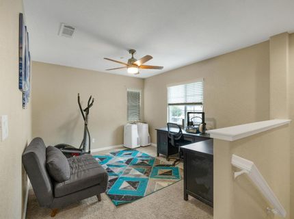 102 Pellegrino Ct, Lincoln, CA 95648 Photo