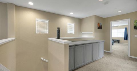 102 Pellegrino Ct, Lincoln, CA 95648 Photo