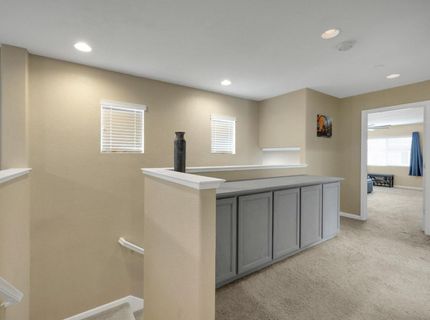 102 Pellegrino Ct, Lincoln, CA 95648 Photo