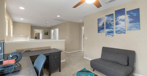 102 Pellegrino Ct, Lincoln, CA 95648 Photo