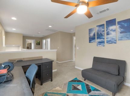 102 Pellegrino Ct, Lincoln, CA 95648 Photo