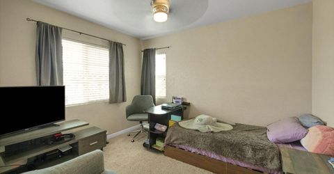 102 Pellegrino Ct, Lincoln, CA 95648 Photo