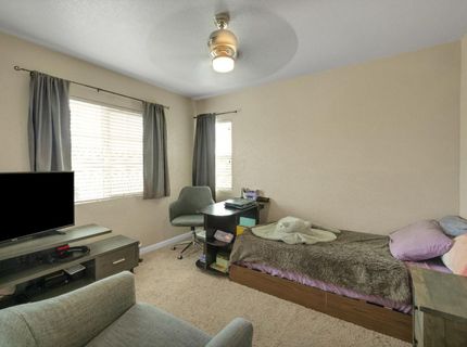 102 Pellegrino Ct, Lincoln, CA 95648 Photo