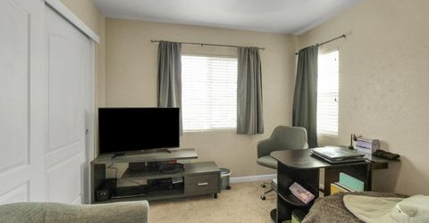 102 Pellegrino Ct, Lincoln, CA 95648 Photo