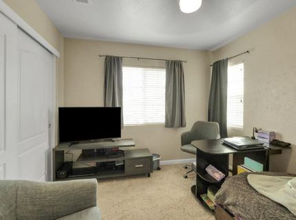 102 Pellegrino Ct, Lincoln, CA 95648 Photo