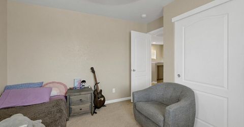 102 Pellegrino Ct, Lincoln, CA 95648 Photo