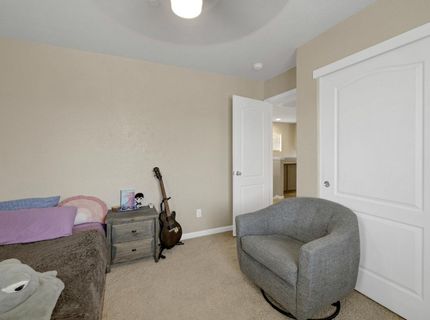 102 Pellegrino Ct, Lincoln, CA 95648 Photo
