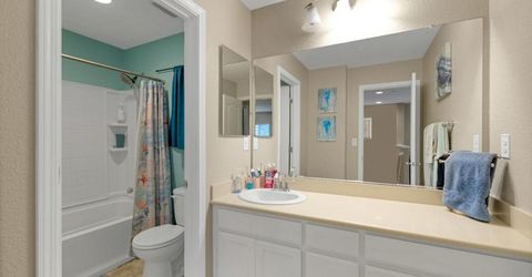 102 Pellegrino Ct, Lincoln, CA 95648 Photo