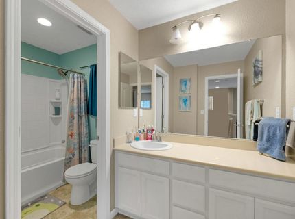 102 Pellegrino Ct, Lincoln, CA 95648 Photo