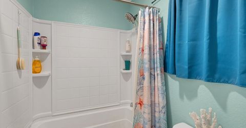 102 Pellegrino Ct, Lincoln, CA 95648 Photo