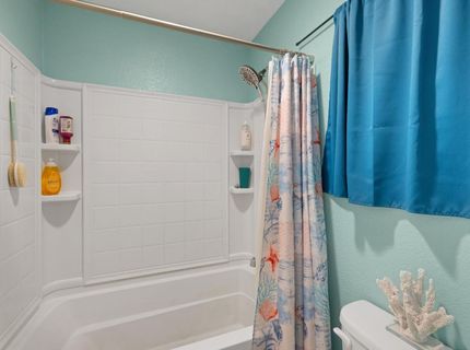 102 Pellegrino Ct, Lincoln, CA 95648 Photo