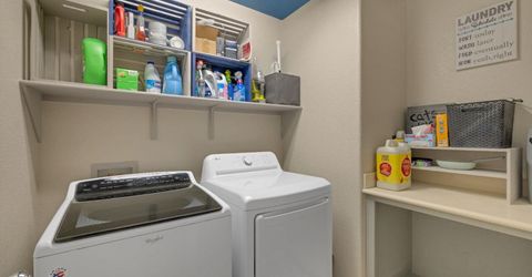 102 Pellegrino Ct, Lincoln, CA 95648 Photo