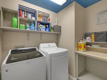 102 Pellegrino Ct, Lincoln, CA 95648 Photo