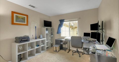 102 Pellegrino Ct, Lincoln, CA 95648 Photo