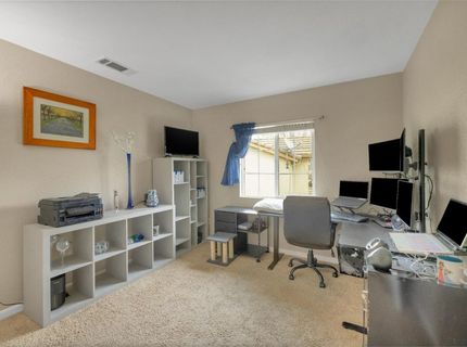 102 Pellegrino Ct, Lincoln, CA 95648 Photo