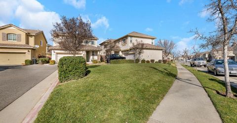 102 Pellegrino Ct, Lincoln, CA 95648 Photo