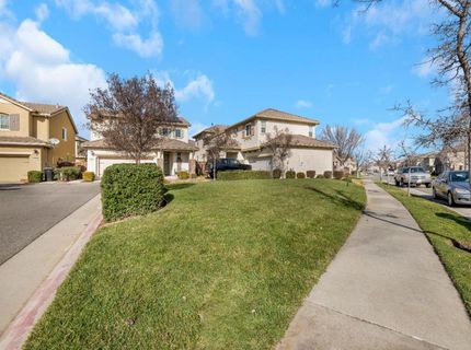 102 Pellegrino Ct, Lincoln, CA 95648 Photo