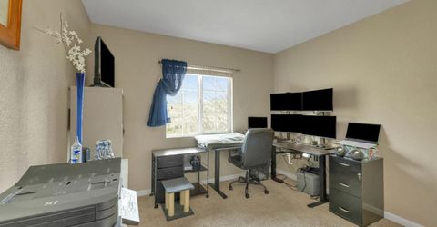 102 Pellegrino Ct, Lincoln, CA 95648 Photo