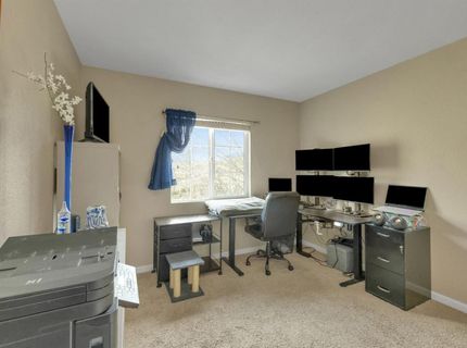 102 Pellegrino Ct, Lincoln, CA 95648 Photo