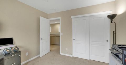 102 Pellegrino Ct, Lincoln, CA 95648 Photo