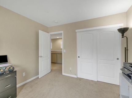 102 Pellegrino Ct, Lincoln, CA 95648 Photo