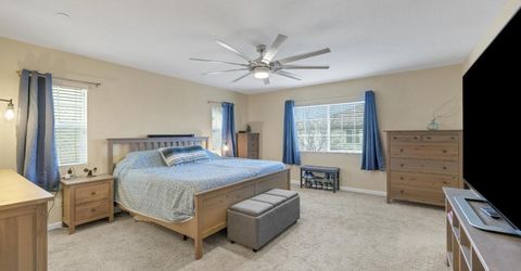 102 Pellegrino Ct, Lincoln, CA 95648 Photo