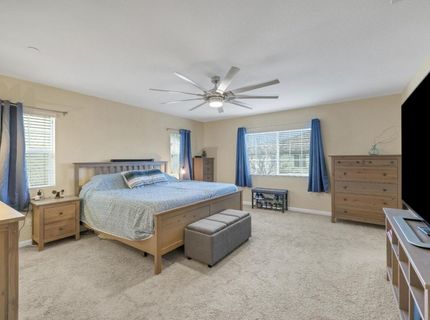 102 Pellegrino Ct, Lincoln, CA 95648 Photo