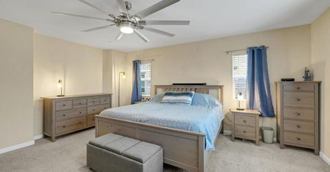 102 Pellegrino Ct, Lincoln, CA 95648 Photo