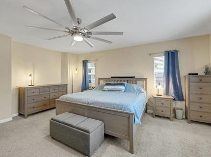 102 Pellegrino Ct, Lincoln, CA 95648 Photo