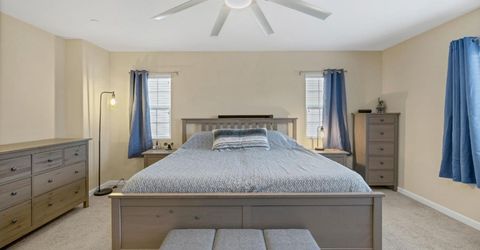 102 Pellegrino Ct, Lincoln, CA 95648 Photo