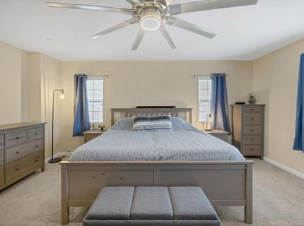 102 Pellegrino Ct, Lincoln, CA 95648 Photo