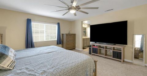 102 Pellegrino Ct, Lincoln, CA 95648 Photo