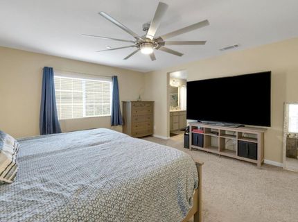 102 Pellegrino Ct, Lincoln, CA 95648 Photo