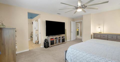 102 Pellegrino Ct, Lincoln, CA 95648 Photo