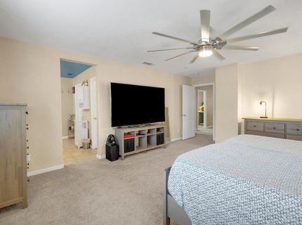 102 Pellegrino Ct, Lincoln, CA 95648 Photo
