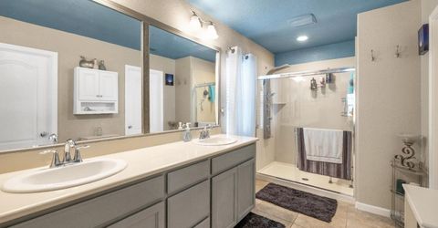 102 Pellegrino Ct, Lincoln, CA 95648 Photo