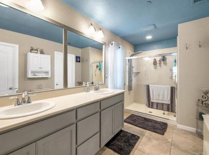 102 Pellegrino Ct, Lincoln, CA 95648 Photo